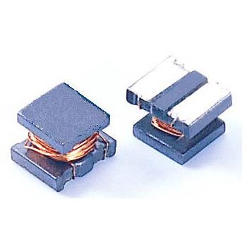 SC1210-220