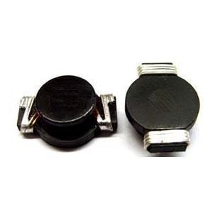 SC5022FH-100