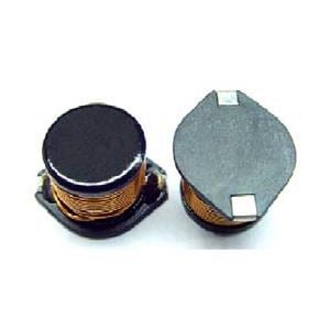 SC5040F-331