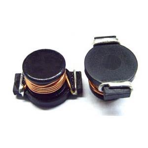 SC5040FH-2R8