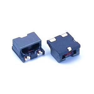 SCEP125H-7R2
