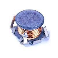 SCH74-101