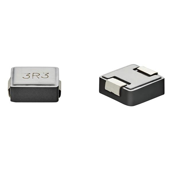 SCIHP0718-2R2M