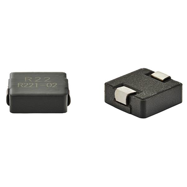 SCIHP1350-3R3M