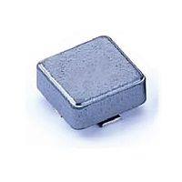 SCPH73-100