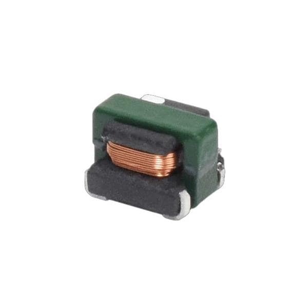 SCS-4-4-100T-TR