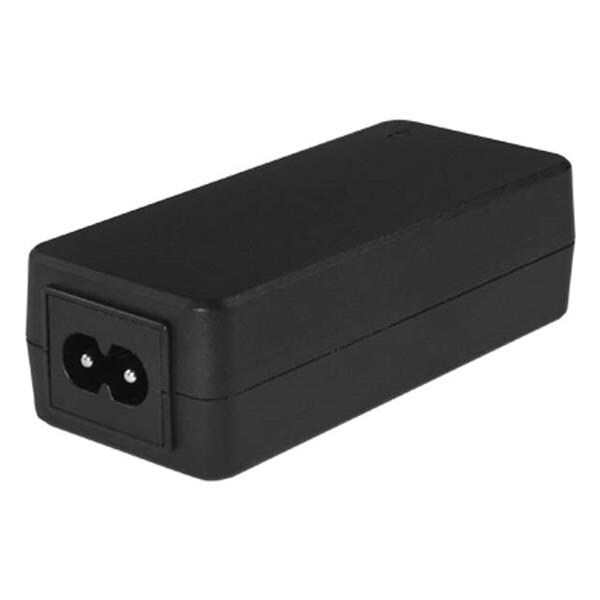 SDI65G-P-DC-C