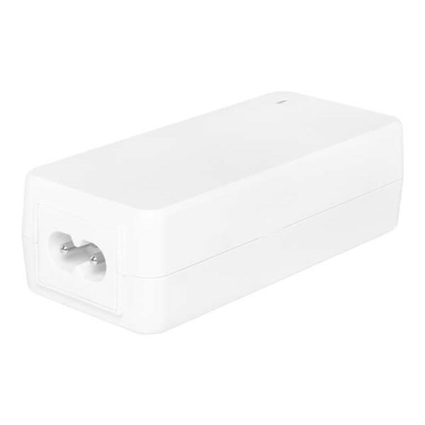 SDI65G-P-D2W-C