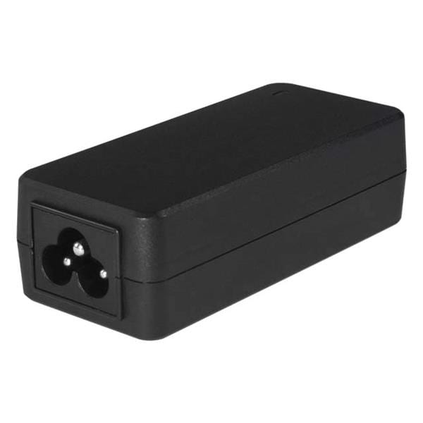 SDI65G-P-T2-C