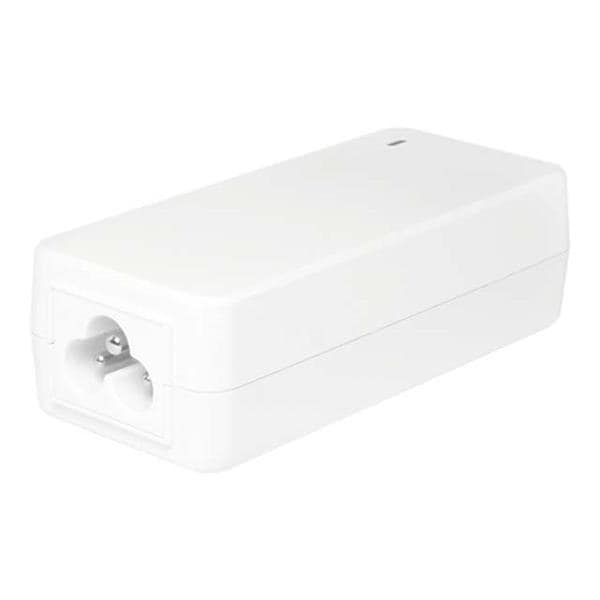 SDI65G-P-TW-C