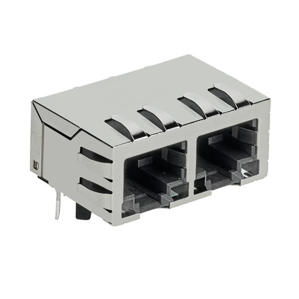 SI-60159-F SI-60159-F