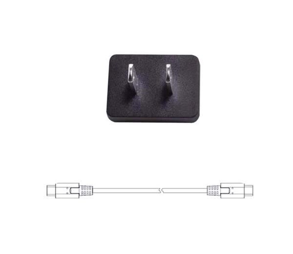 SMI30C-P-NU
