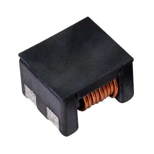 SPDL764WM-225-2P-T