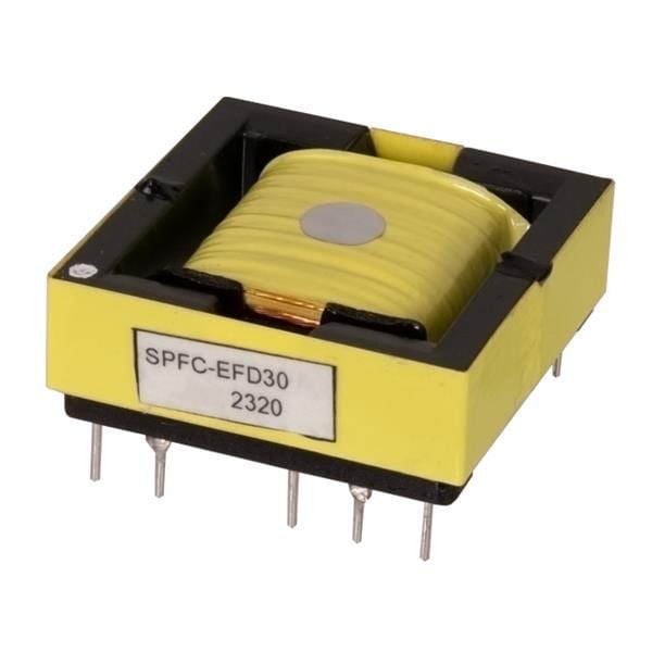 SPFC-EFD30-100