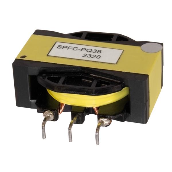 SPFC-PQ38-250 SPFC-PQ38-250