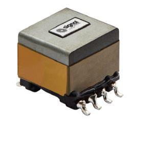 SPOE7-3308
