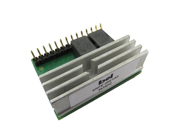 SRPE-50E1A0G SRPE-50E1A0G