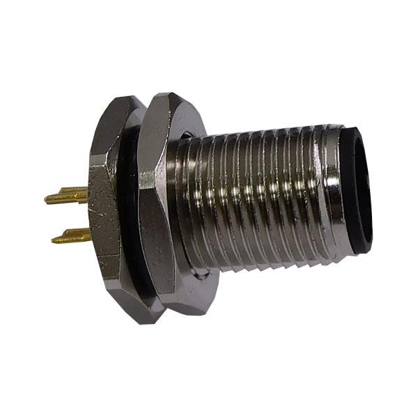 SS-12000-003 SS-12000-003