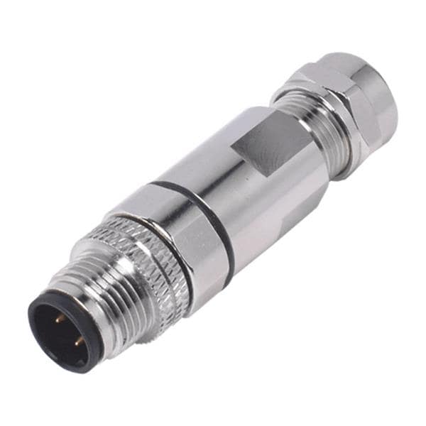 SS-12300-002 SS-12300-002