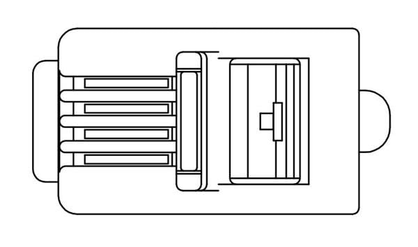 SS-30400-017