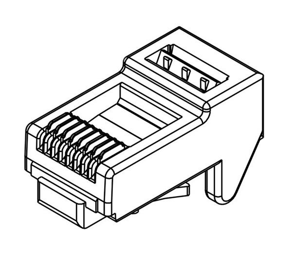 SS-37000-001