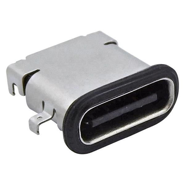 SS-52400-004