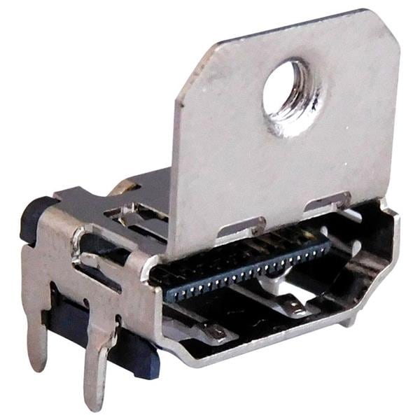 SS-53000-002