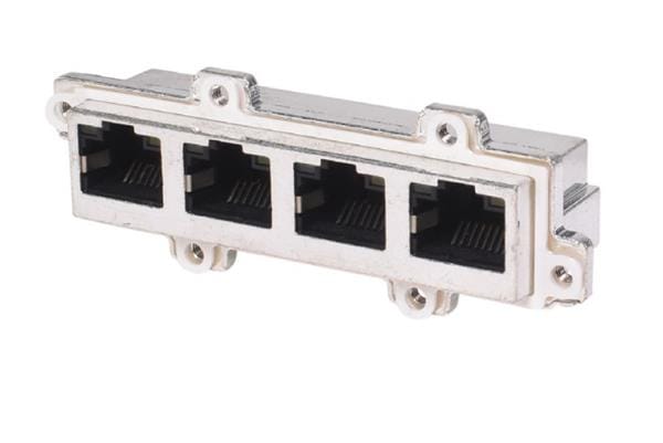 SS-60400-042 SS-60400-042