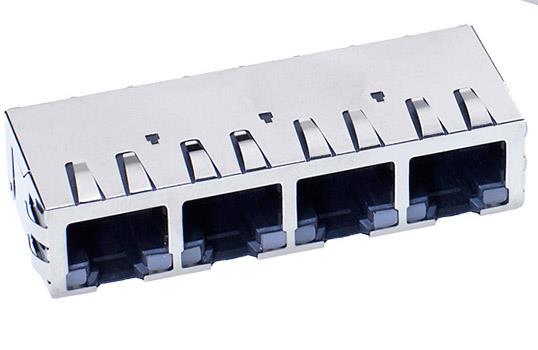 SS-748802SC5-YG-PG4-BZ