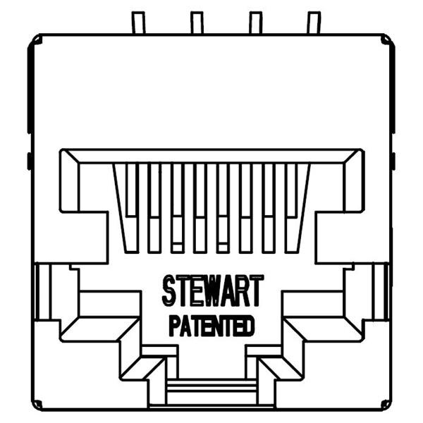 SS-71100-001