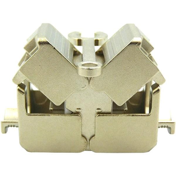 SS-82120-002