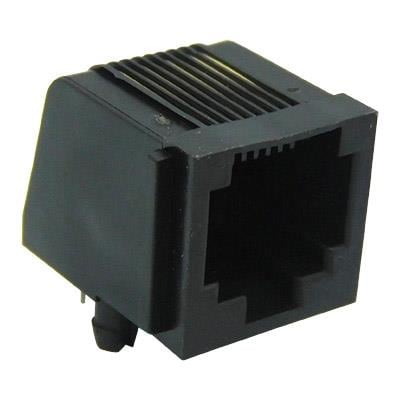 SS-90000-002