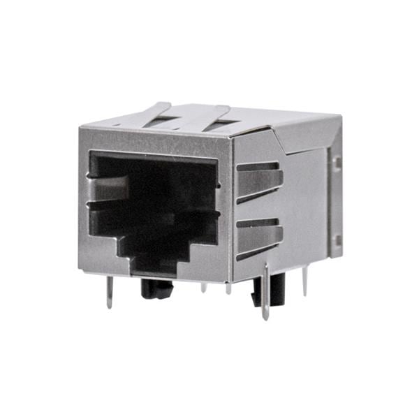 超激安 Ss-90000-012 Original New Modular Connector And Accessories Good Price  Buy Ss-90000-012 Product