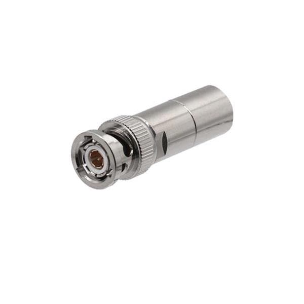 TET-1553-1-3K-LF TET-1553-1-3K-LF
