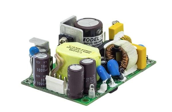 VOF-65G-24