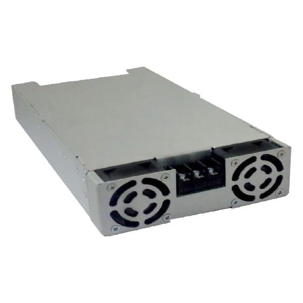 VPS1000-1048