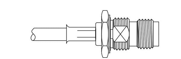 VT40-2061