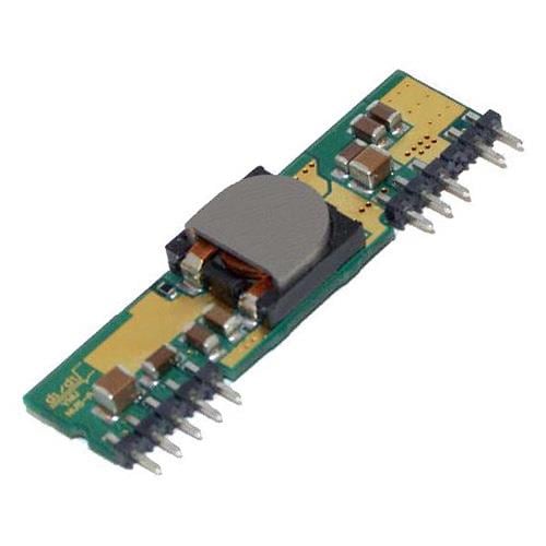 YNV05T10-0G YNV05T10-0G