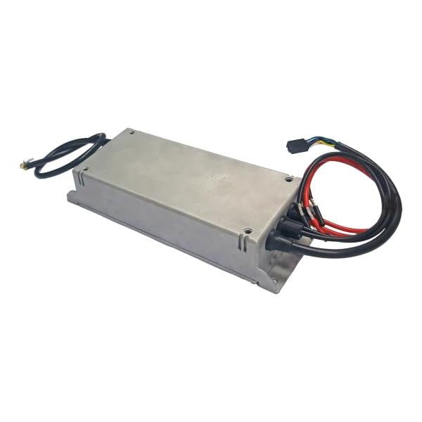 MBS400-1012