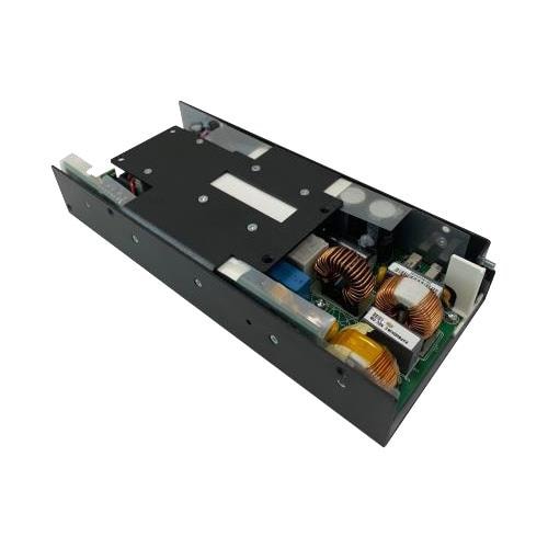 ACC750-1T24