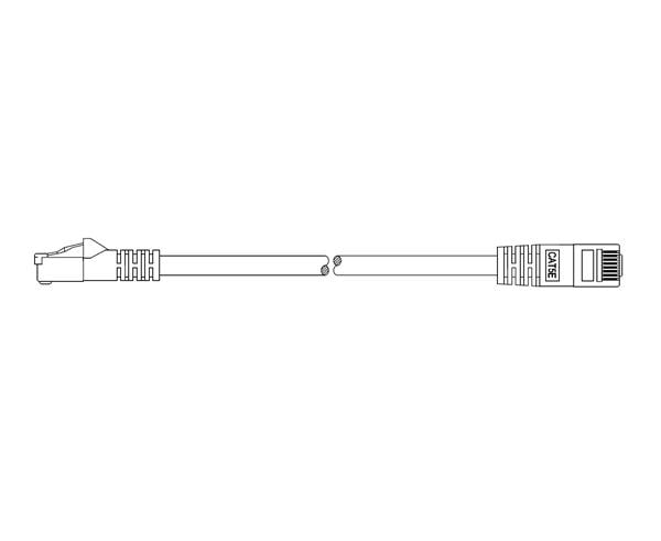 BC-5UR020M