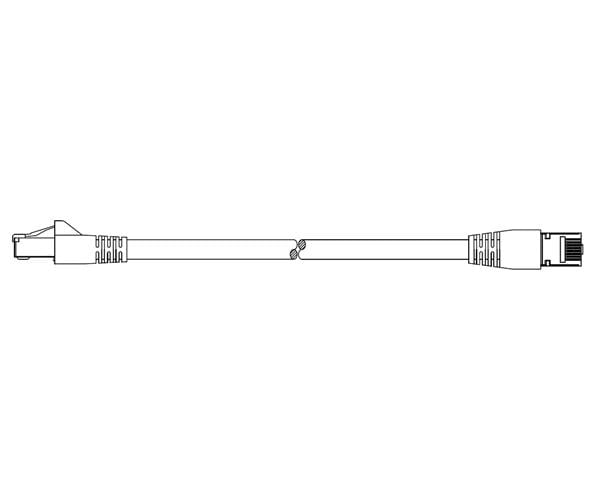 BC-6SE005M