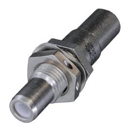 BJ3459ACP-222 BJ3459ACP-222