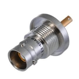BJ71 Trompeter / Cinch Connectivity Solutions | Mouser