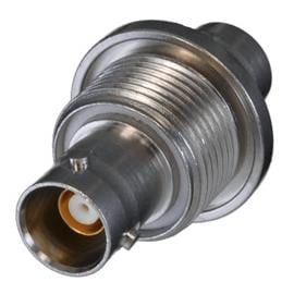 Cinch Connectivity Solutions BJ73
