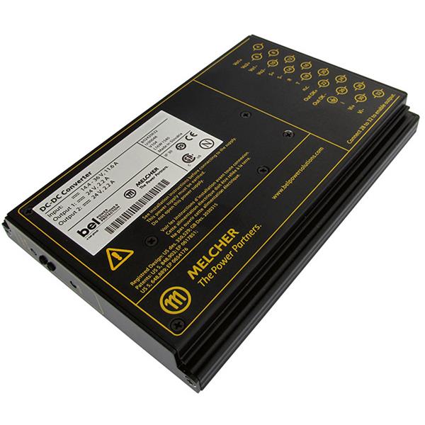 CQ2540-9RG