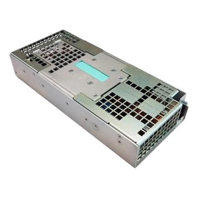 MBC1200-1T24-PCF