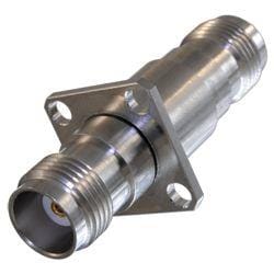 ADT-2826-FF-TNC-02