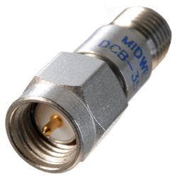 DCB-3510-MF-SMA-02