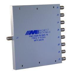 PWD-5530-08-SMA-79